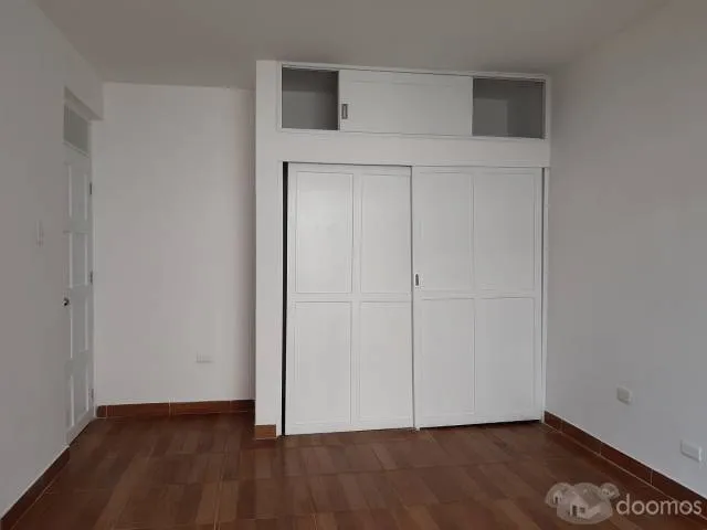 Vendo hermoso departamento — foto 3