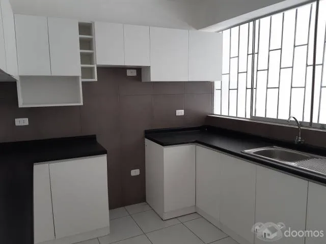 Vendo hermoso departamento — foto 6