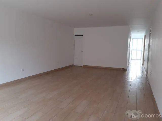 Vendo hermoso departamento — foto 8