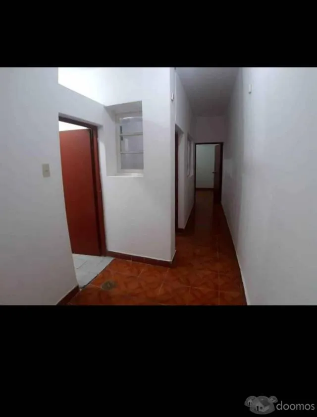 VENTA DE DEPARTAMENTO EN EL RIMAC — foto 3