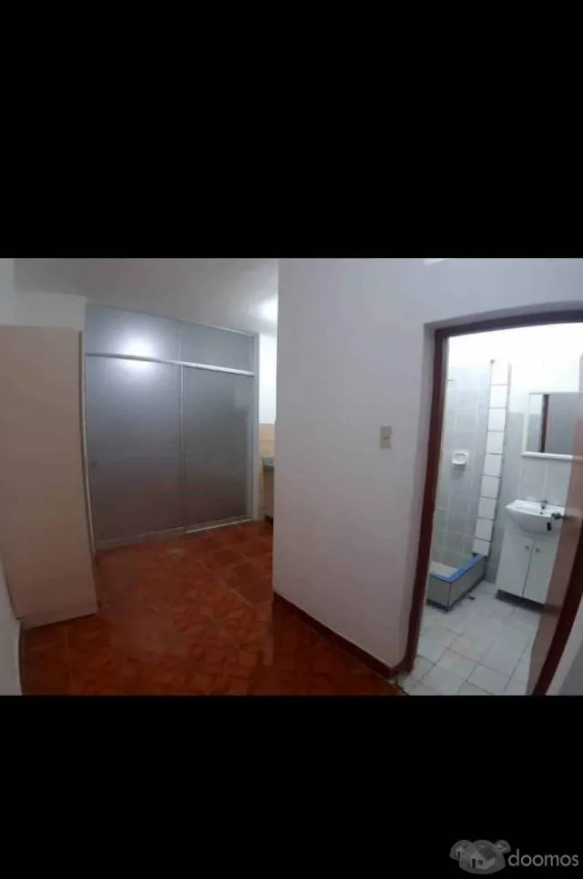 VENTA DE DEPARTAMENTO EN EL RIMAC — foto 6