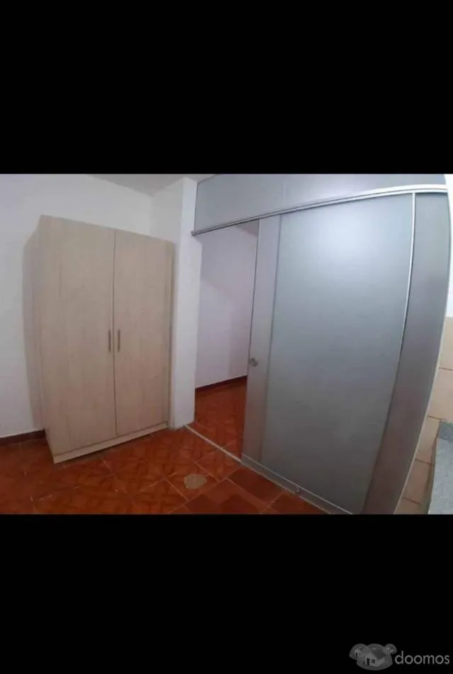 VENTA DE DEPARTAMENTO EN EL RIMAC — foto 8