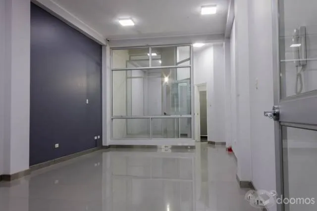 OFICINAS EN VENTA HUANCAYO - 2