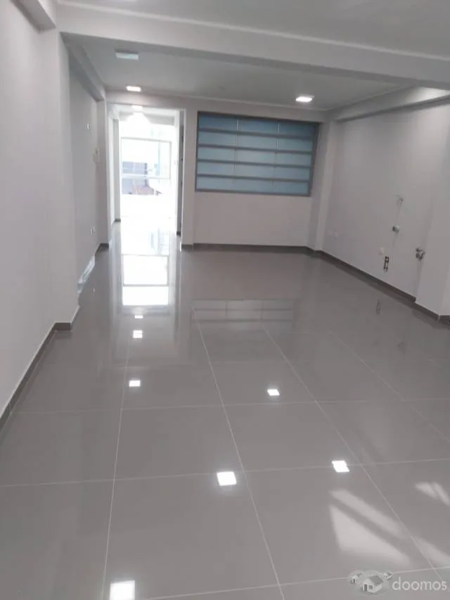 OFICINAS EN VENTA HUANCAYO - 3