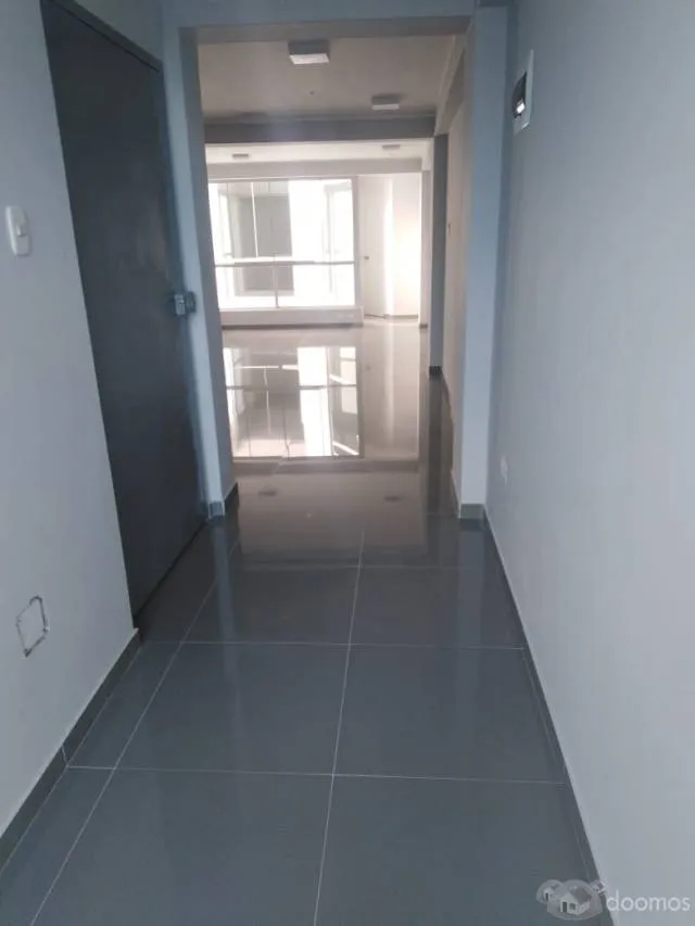 OFICINAS EN VENTA HUANCAYO - 6