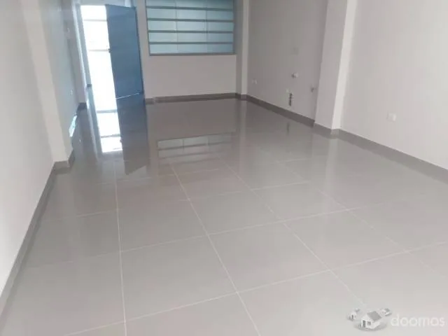 OFICINAS EN VENTA HUANCAYO - 7