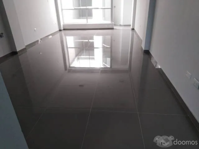 OFICINAS EN VENTA HUANCAYO - 8