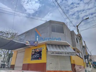 ALQUILO DEPARTAMENTO DE ESTRENO