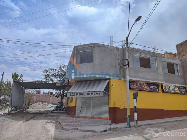 ALQUILO DEPARTAMENTO DE ESTRENO — foto 2