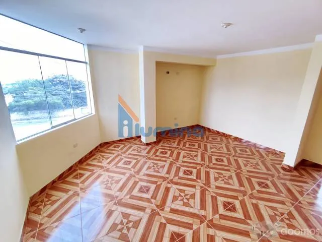 ALQUILO DEPARTAMENTO DE ESTRENO — foto 5