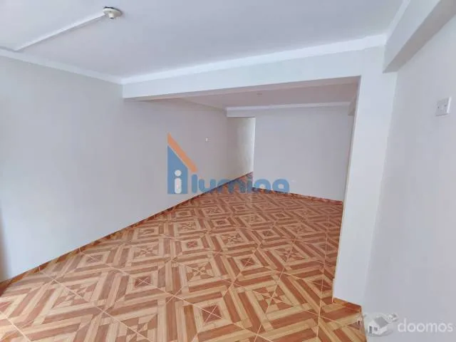 ALQUILO DEPARTAMENTO DE ESTRENO — foto 8