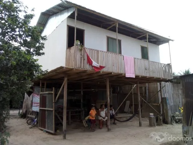 GRAN OPORTUNIDAD - VENTA DE TERRENO RESIDENCIAL CERCA AL AEROPUERTO — foto 2