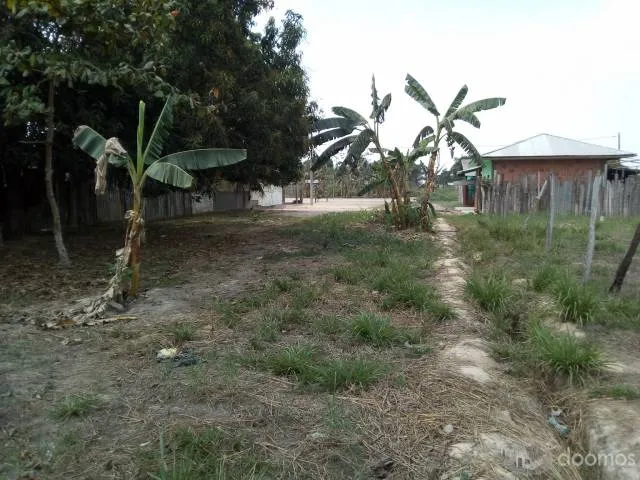 GRAN OPORTUNIDAD - VENTA DE TERRENO RESIDENCIAL CERCA AL AEROPUERTO — foto 4