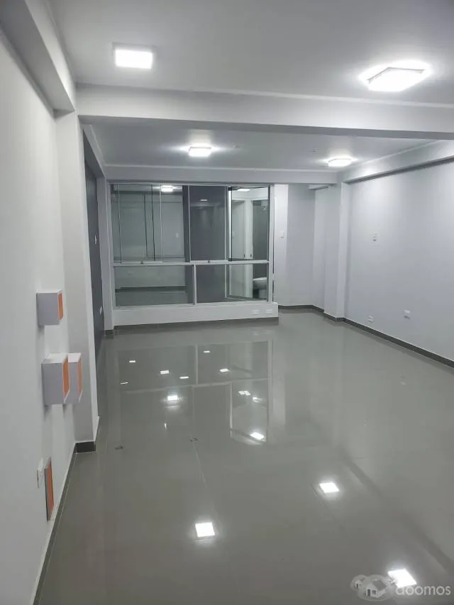 OFICINAS VENTA EN ESTRENO - 2