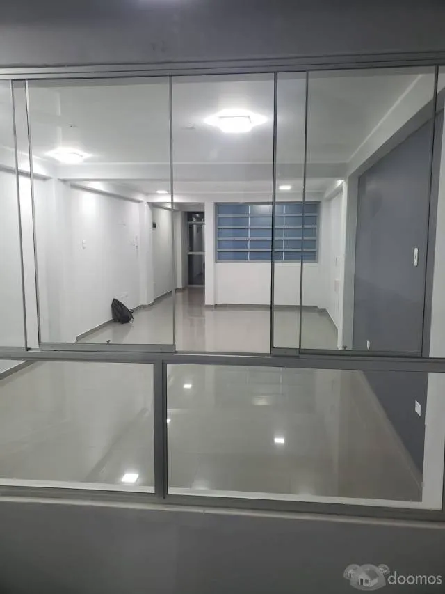 OFICINAS VENTA EN ESTRENO - 3