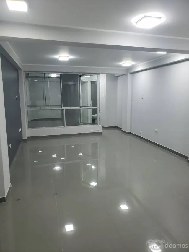 OFICINAS VENTA EN ESTRENO - 4