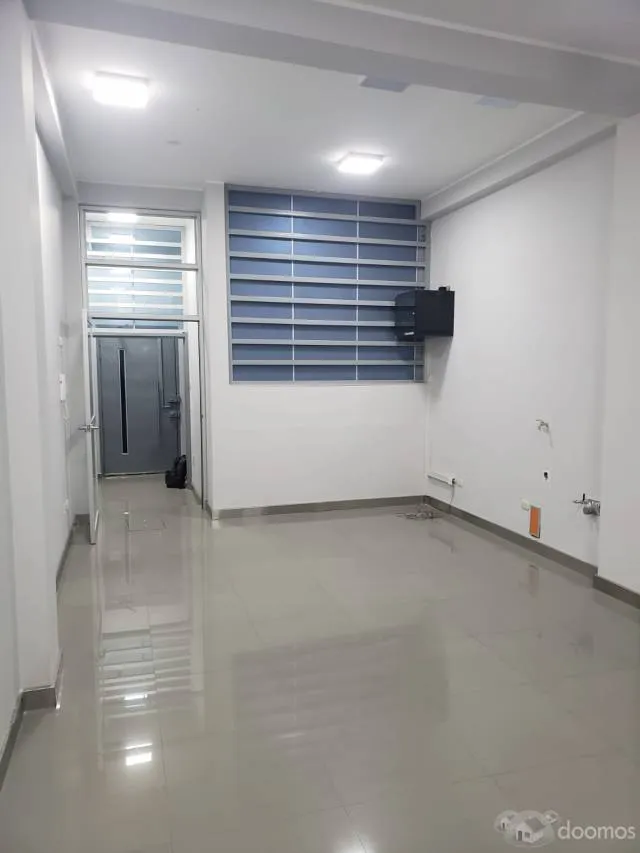 OFICINAS VENTA EN ESTRENO - 7