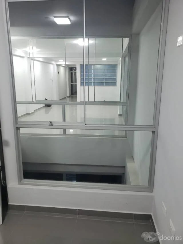 OFICINAS EN VENTA - 2