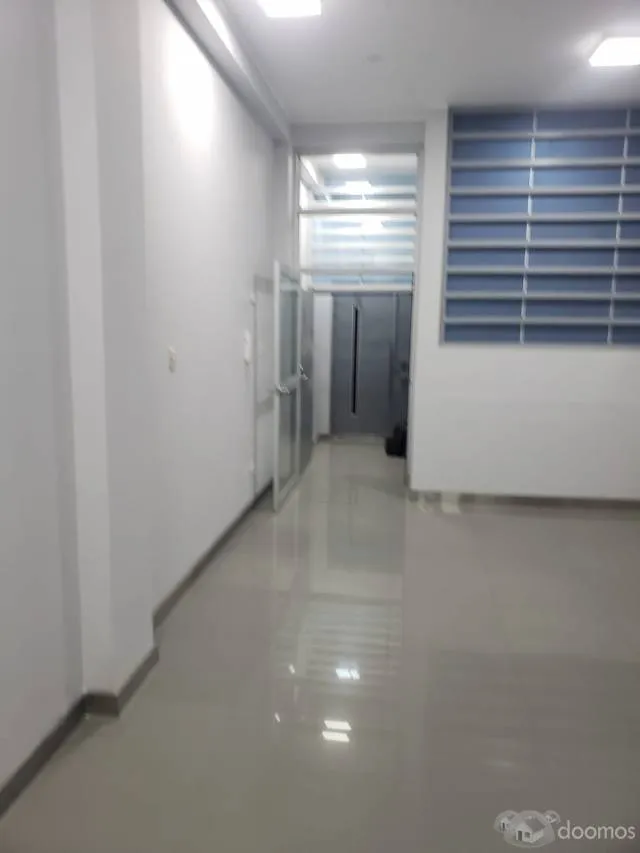 OFICINAS EN VENTA - 3