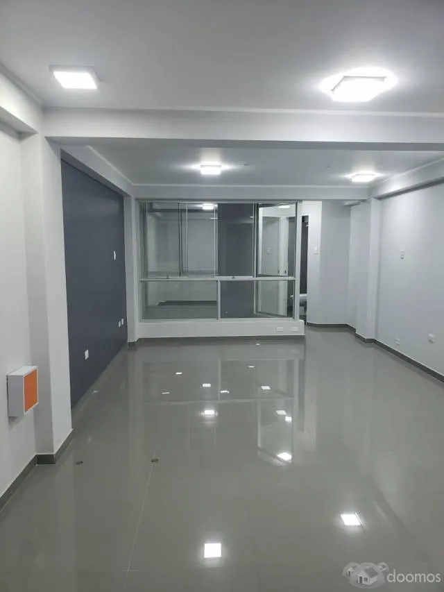 OFICINAS EN VENTA - 5