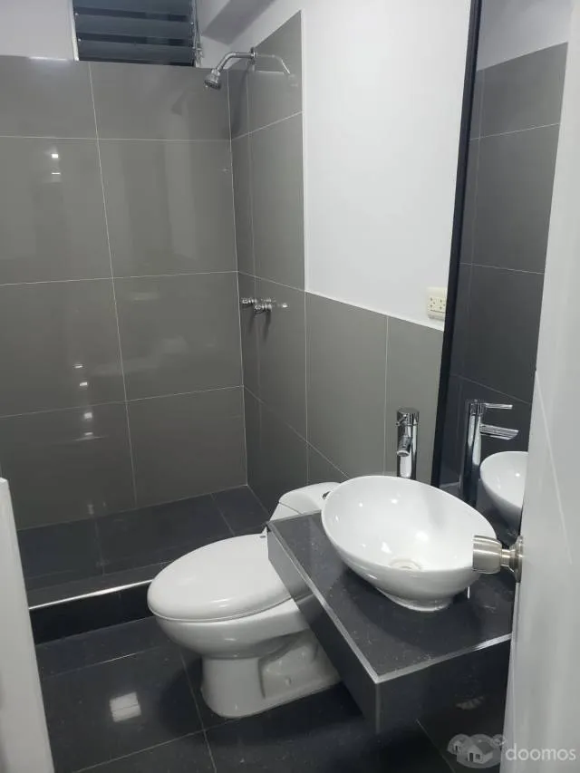 OFICINAS EN VENTA - 6