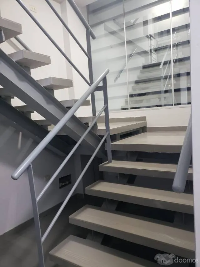 OFICINAS EN VENTA - 7