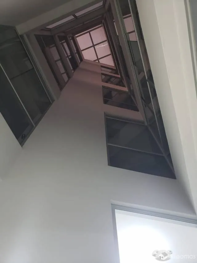 OFICINAS EN VENTA - 8