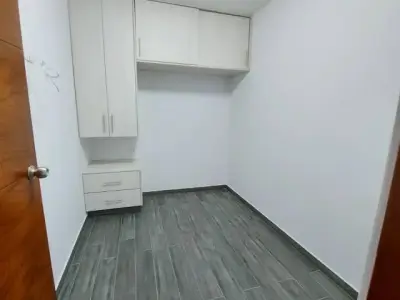 VENTA DE DEPARTAMENTO