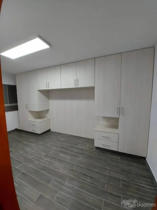 VENTA DE DEPARTAMENTO — foto 3
