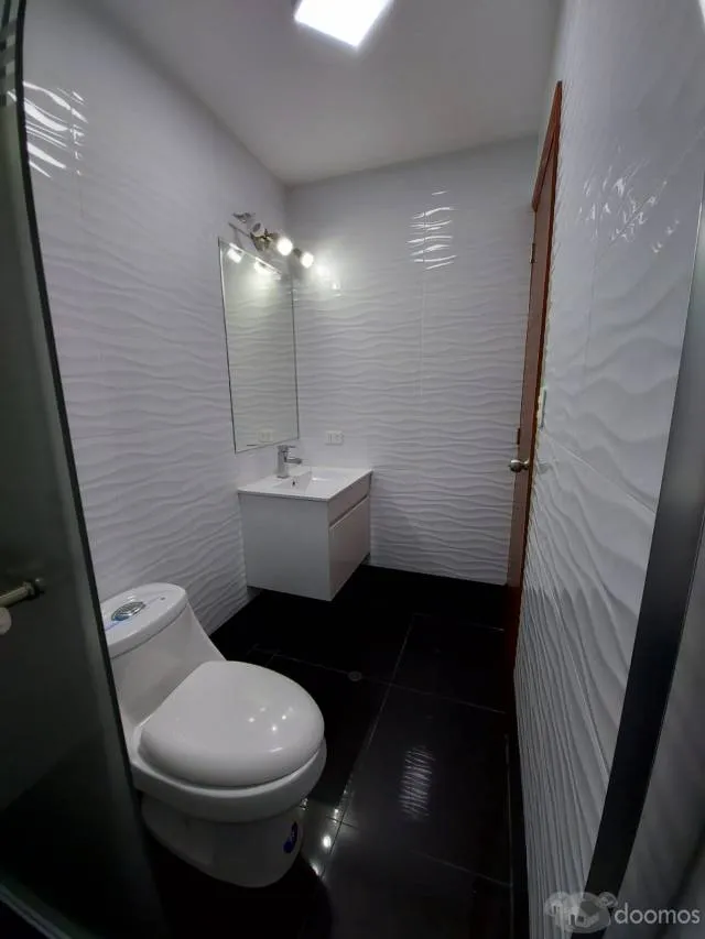VENTA DE DEPARTAMENTO — foto 7
