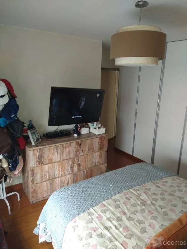 VENDO DEPARTAMENTO EN CHACARILLA — foto 5