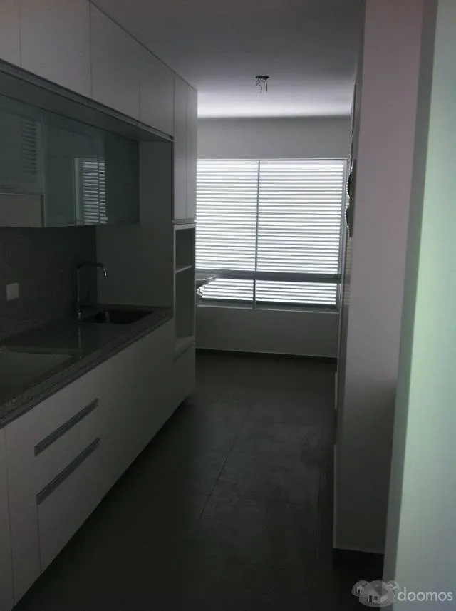 VENDO DEPARTAMENTO EN CHACARILLA — foto 8
