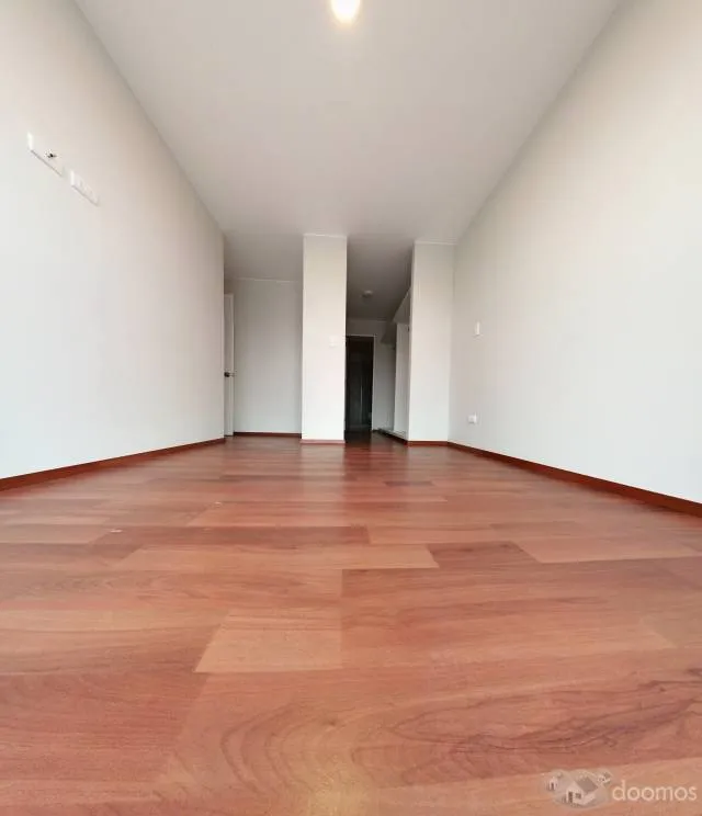 Departamento moderno en venta - 5