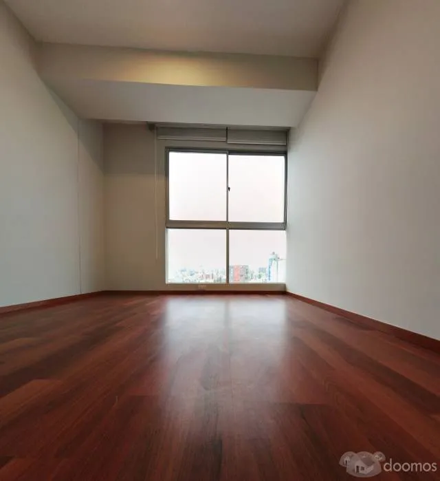 Departamento moderno en venta - 7