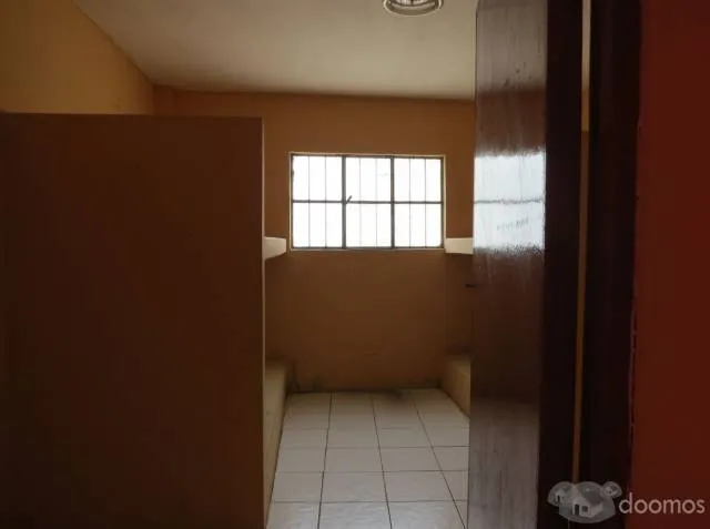 Casa en Venta en Playa Tortugas - Casma - 3