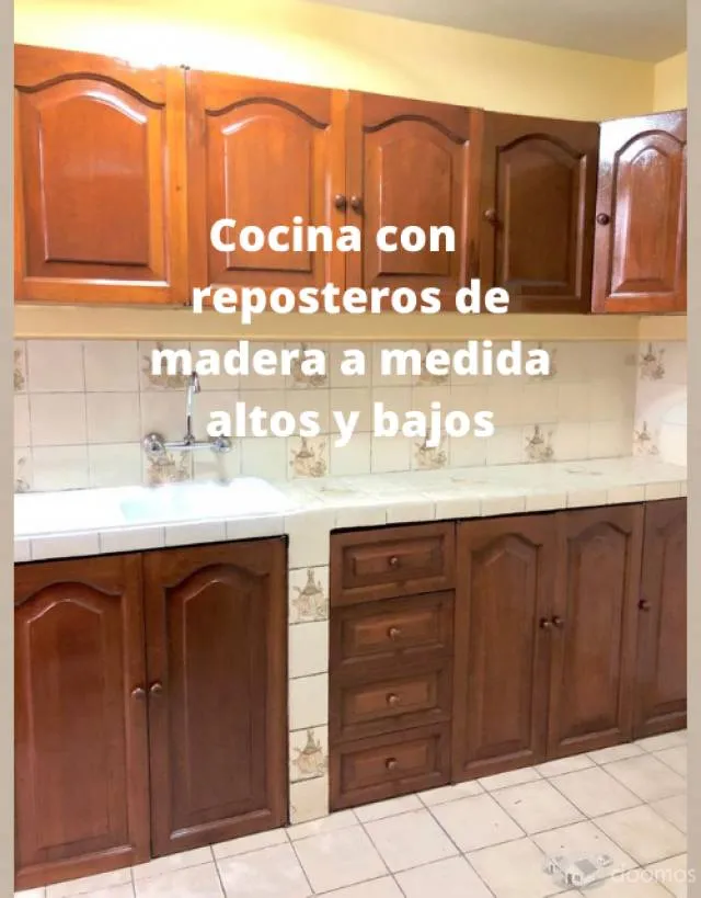 DEPARTAMENTO ÚNICO EN SU TIPO - A UNA CUADRA DE AV. LA MARINA — foto 6