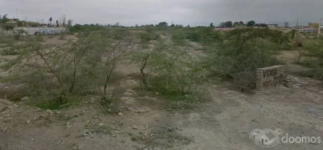 Buscas Invertir y no sabes como.. comienza mirando esto.???? — foto 4