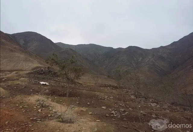 Terreno en la Esperanza alta para proyecto inmobiliario o casa de campo — foto 2