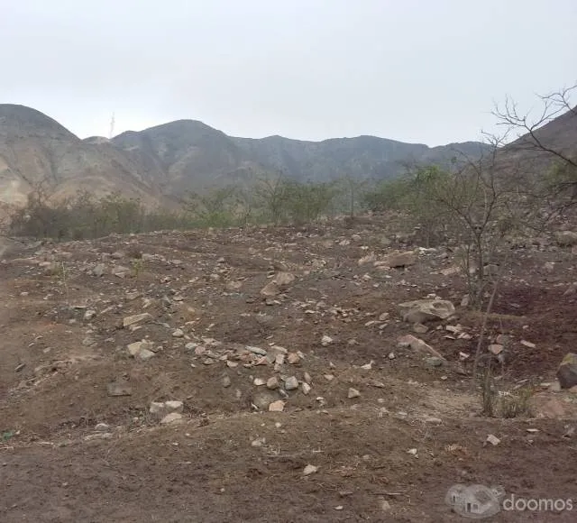 Terreno en la Esperanza alta para proyecto inmobiliario o casa de campo — foto 5