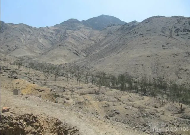 Terreno en la Esperanza alta para proyecto inmobiliario o casa de campo — foto 6