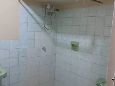 ALQUILO DPTO PRIMER PISO URB. ELIO