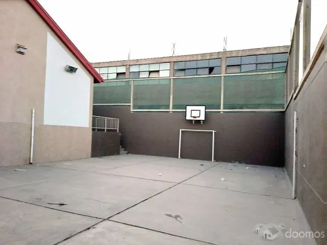 Local Comercial en Ica - 3