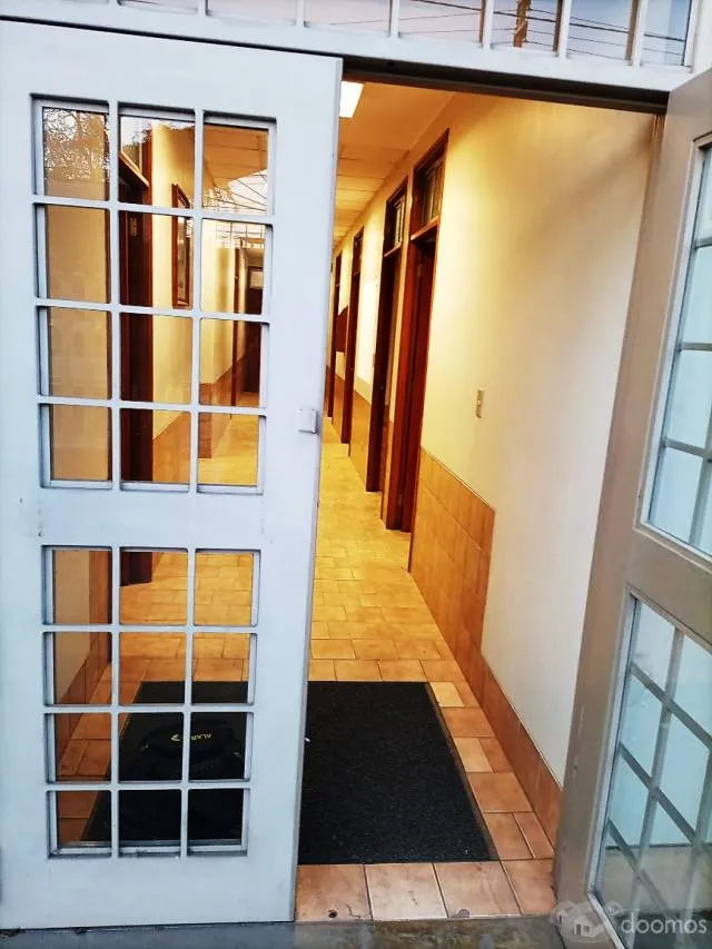 Local Comercial en Ica - 5
