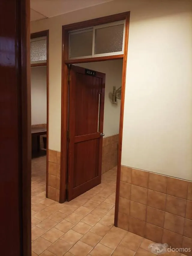 Local Comercial en Ica - 7