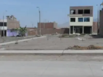 Terreno en venta en soles Excelente oportunidad