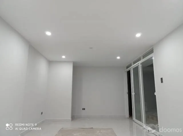 HERMOSO DEPARTAMENTO UBICADO EN MANGOMARCA — foto 2
