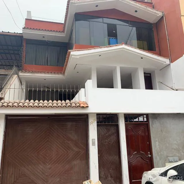 HERMOSO DEPARTAMENTO UBICADO EN MANGOMARCA — foto 6