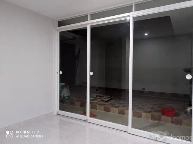 HERMOSO DEPARTAMENTO UBICADO EN MANGOMARCA — foto 7