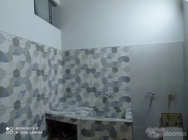 HERMOSO DEPARTAMENTO UBICADO EN MANGOMARCA — foto 8
