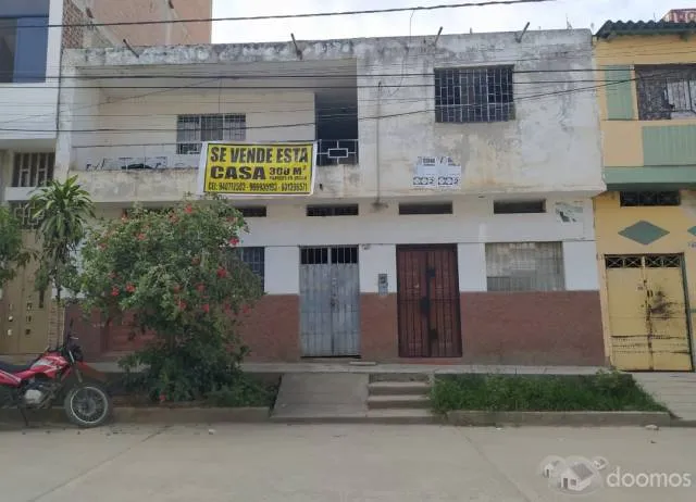 VENTA HERMOSO TERRENO COMERCIAL - 4